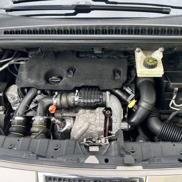 photo_31_2026 04 09_15 08 03 580x580