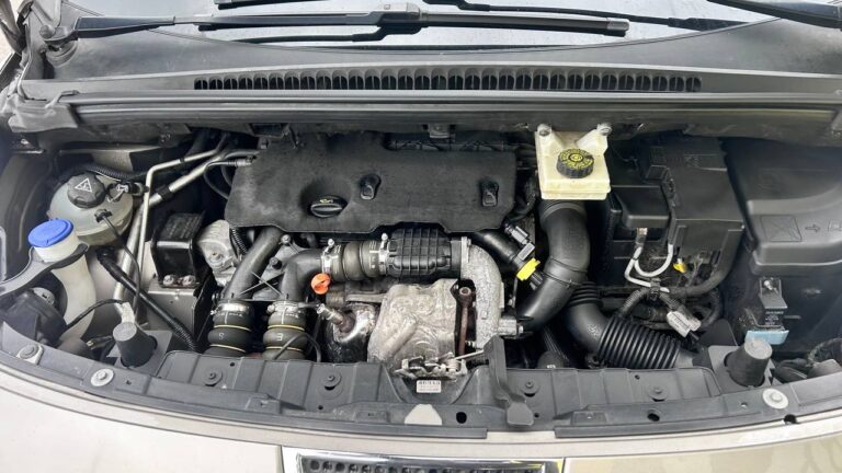 photo_31_2026-04-09_15-08-03