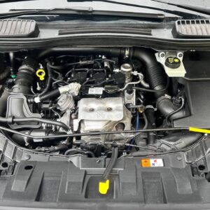 photo_31_2026-04-09_17-28-30