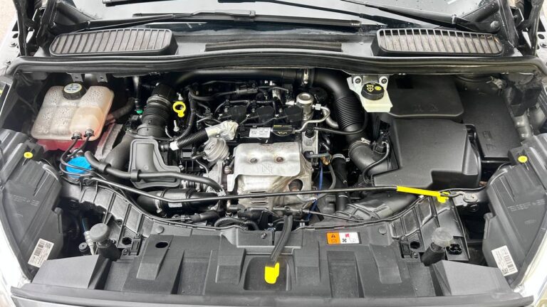 photo_31_2026-04-09_17-28-30