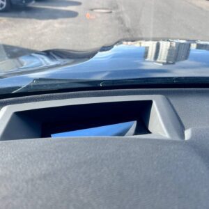 photo_33_2026-04-03_18-17-10