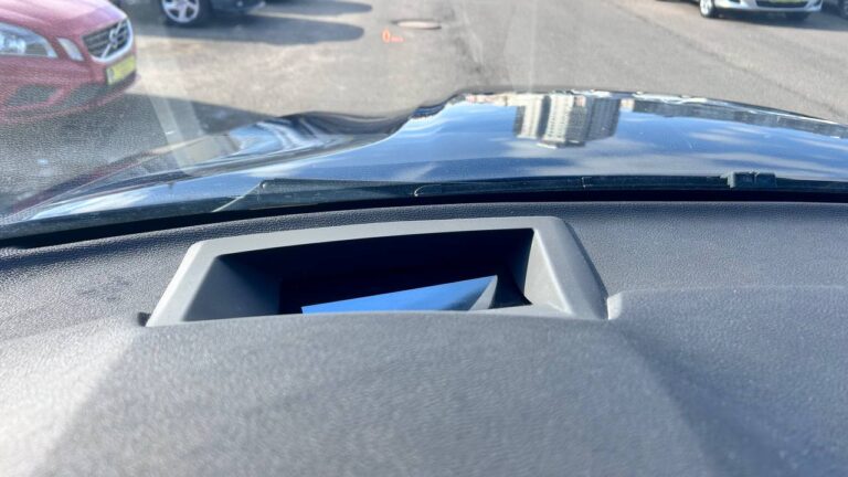 photo_33_2026-04-03_18-17-10