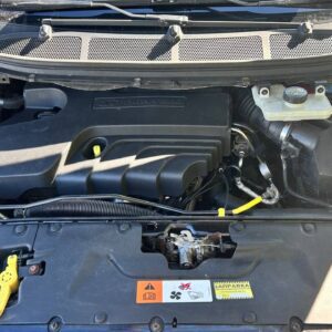 photo_33_2026-04-10_11-09-42