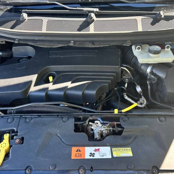 photo_33_2026 04 10_11 09 42 580x580