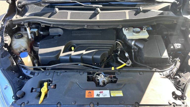 photo_33_2026-04-10_11-09-42