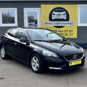 photo_3_2026-03-27_10-19-31