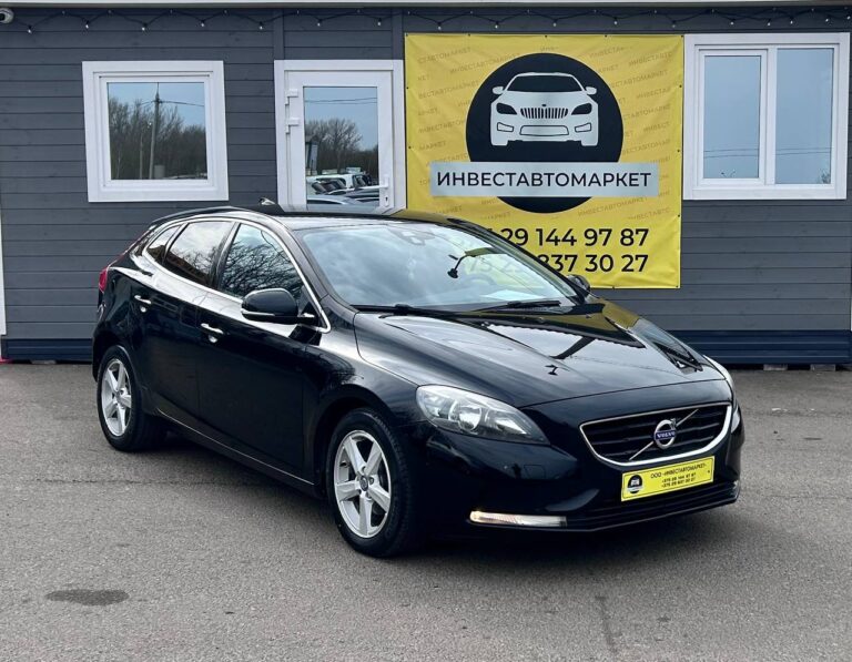 photo_3_2026-03-27_10-19-31