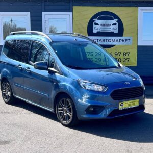 photo_3_2026-04-01_13-12-10