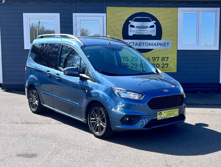 photo_3_2026-04-01_13-12-10