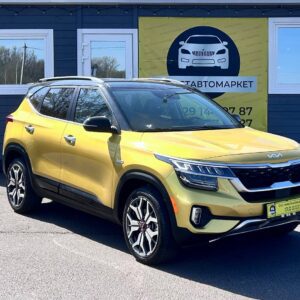 photo_3_2026-04-01_13-16-29