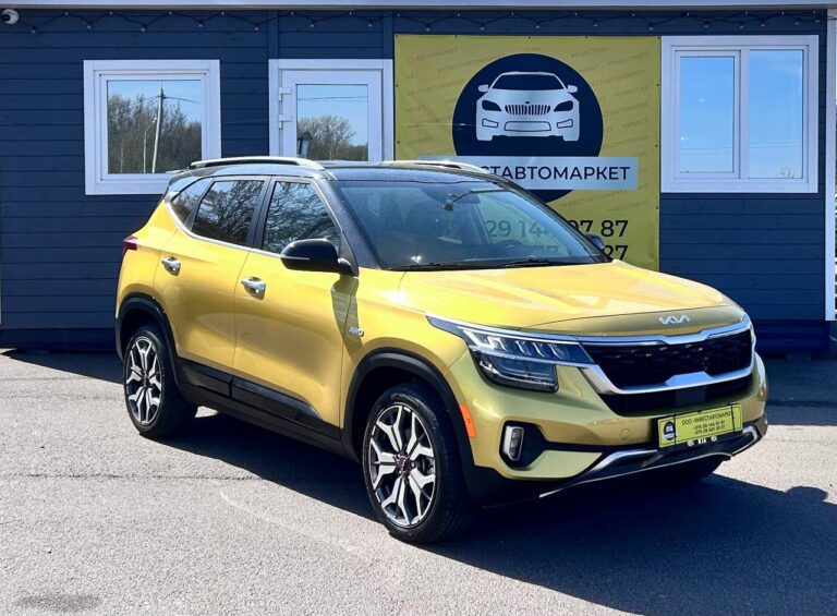 photo_3_2026-04-01_13-16-29