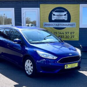 photo_3_2026-04-01_16-57-21