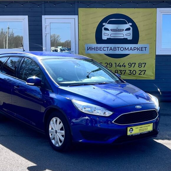 photo_3_2026 04 01_16 57 21 580x580