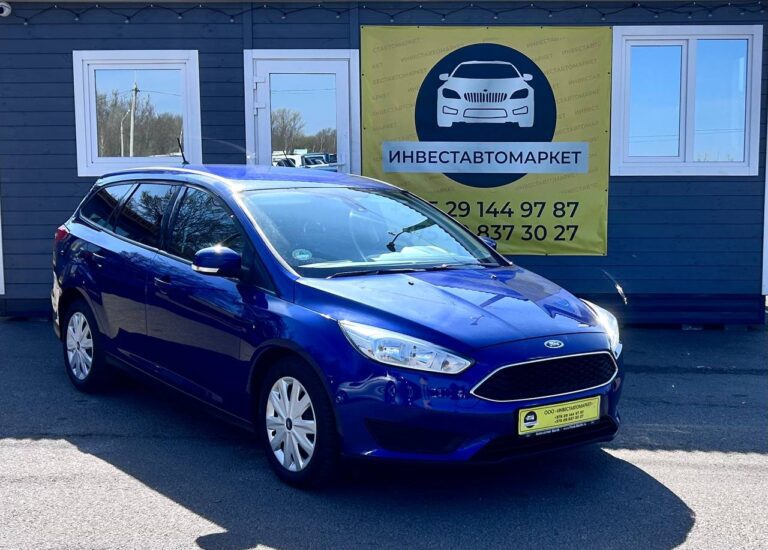 photo_3_2026-04-01_16-57-21