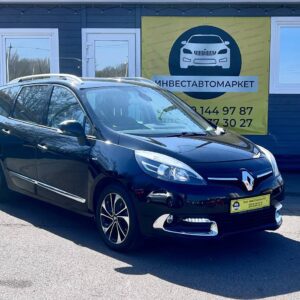 photo_3_2026-04-01_16-59-33