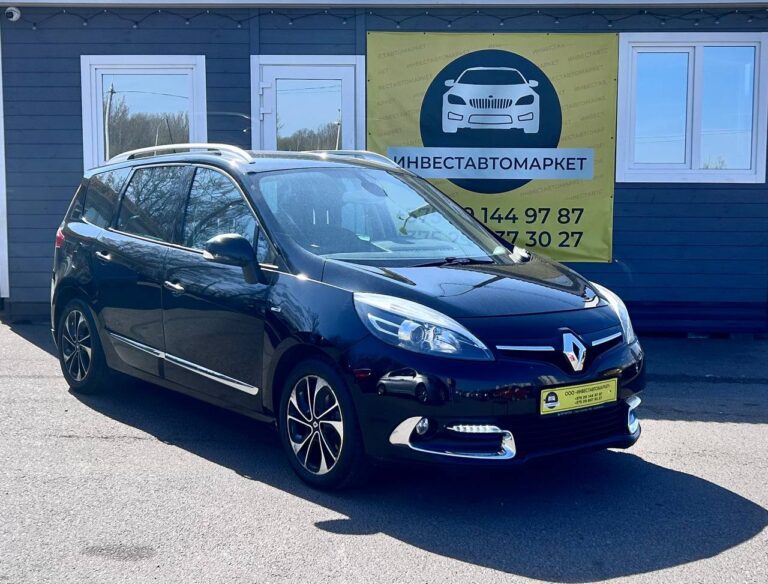 photo_3_2026-04-01_16-59-33