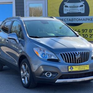 photo_3_2026-04-02_17-36-00