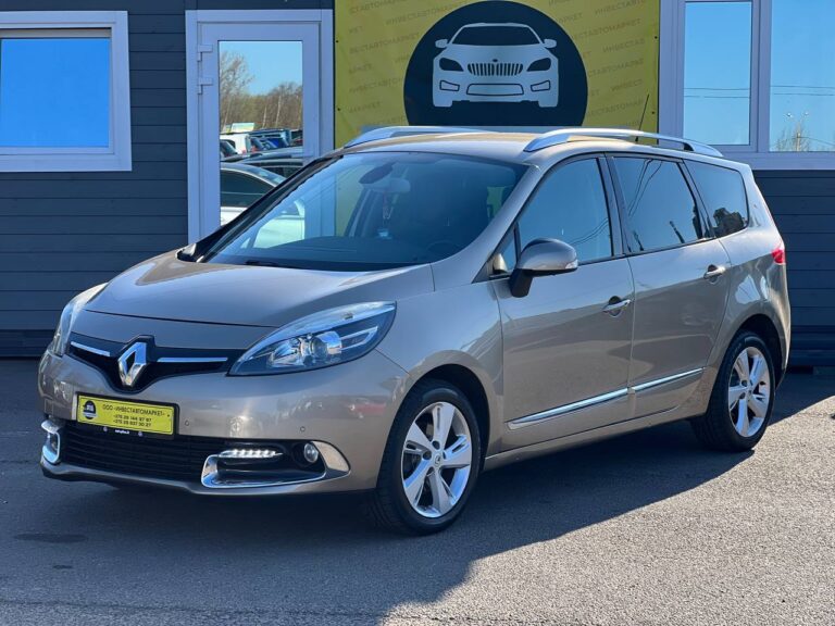 photo_3_2026-04-02_17-37-53