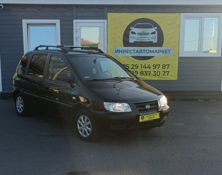 photo_3_2026-04-03_10-52-53