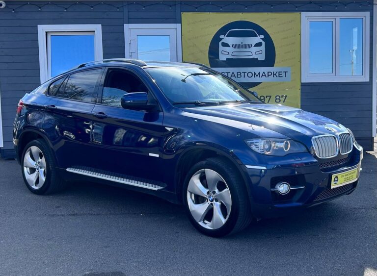 photo_3_2026-04-03_18-17-10