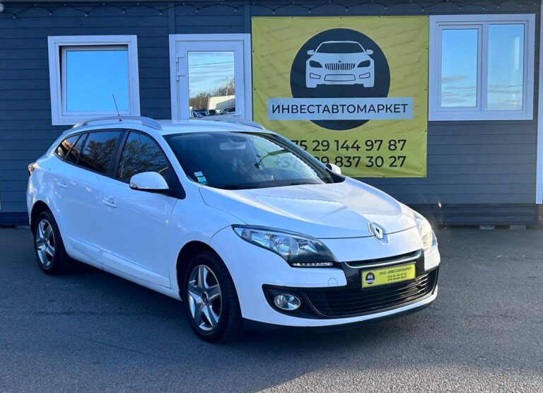 photo_3_2026-04-04_12-26-41