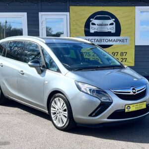 photo_3_2026-04-04_12-28-01