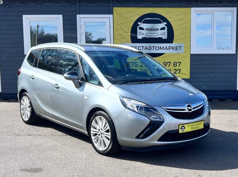 photo_3_2026-04-04_12-28-01