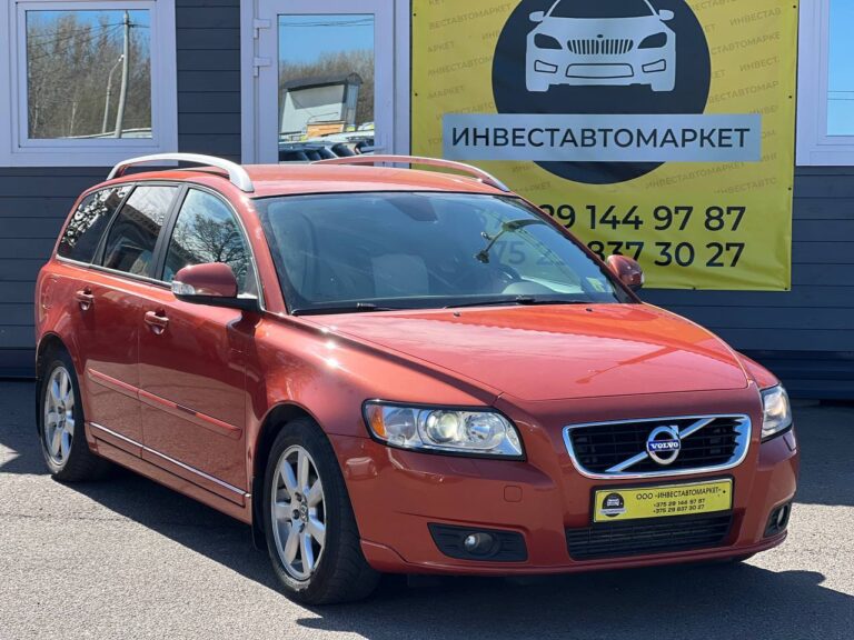 photo_3_2026-04-04_14-30-32