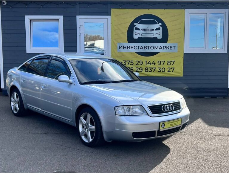 photo_3_2026-04-04_15-44-55