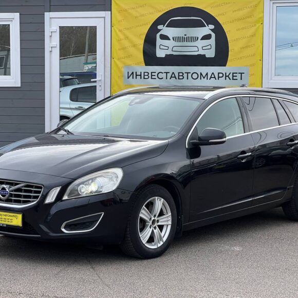 photo_3_2026 04 04_16 41 18 580x580