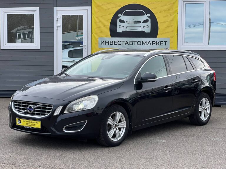 photo_3_2026-04-04_16-41-18