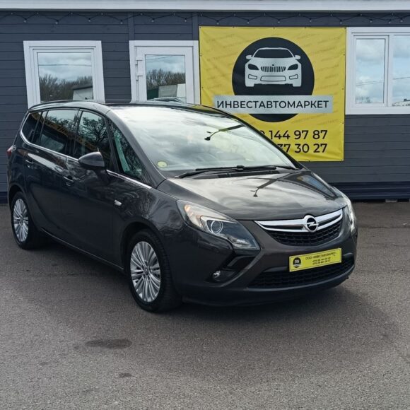 photo_3_2026 04 06_15 22 29 580x580