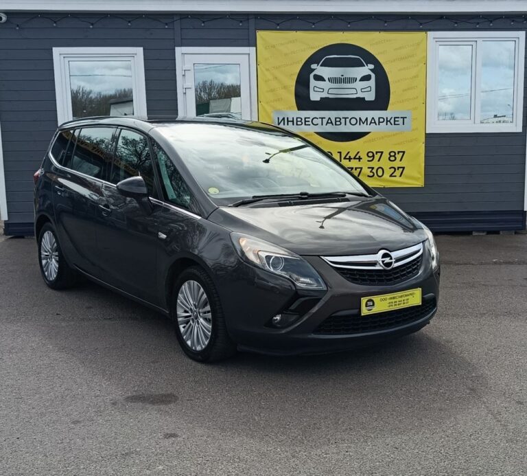 photo_3_2026-04-06_15-22-29