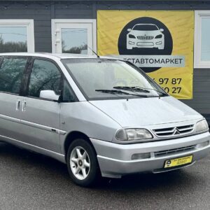 photo_3_2026-04-07_16-51-40