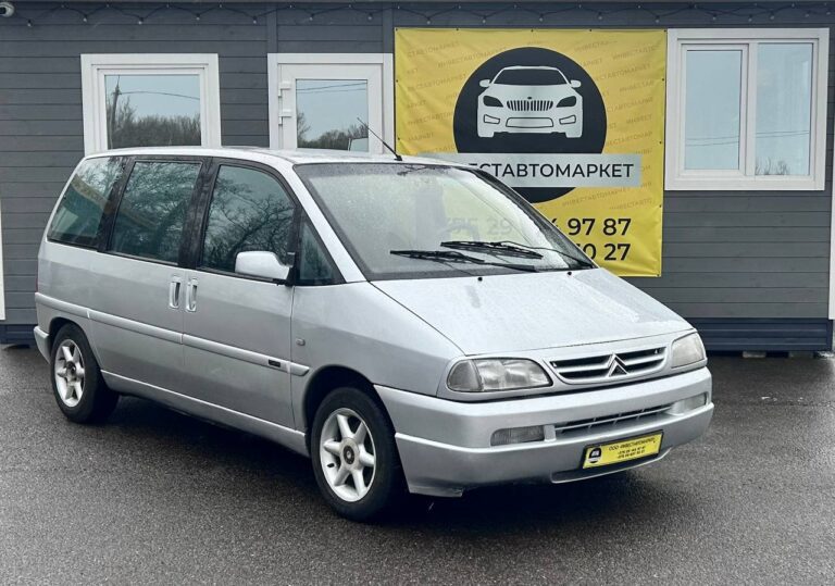 photo_3_2026-04-07_16-51-40