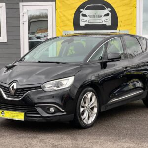 photo_3_2026-04-08_11-35-54