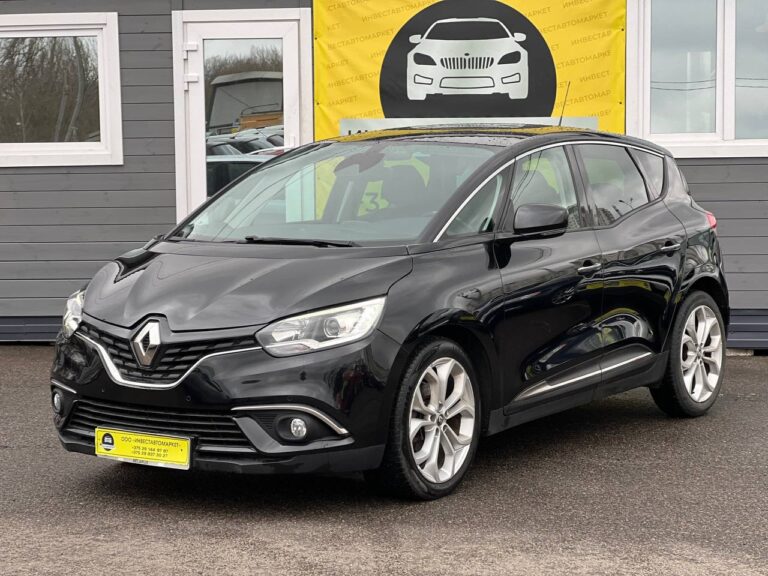 photo_3_2026-04-08_11-35-54