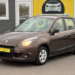 photo_3_2026-04-09_15-06-06