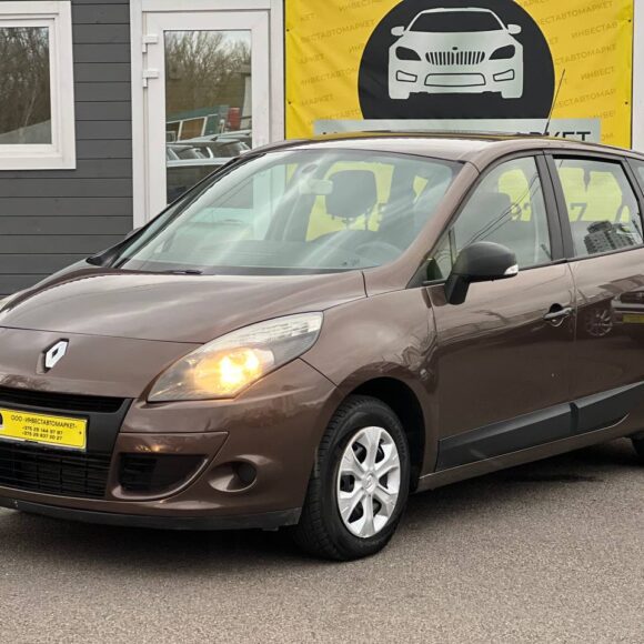 photo_3_2026 04 09_15 06 06 580x580