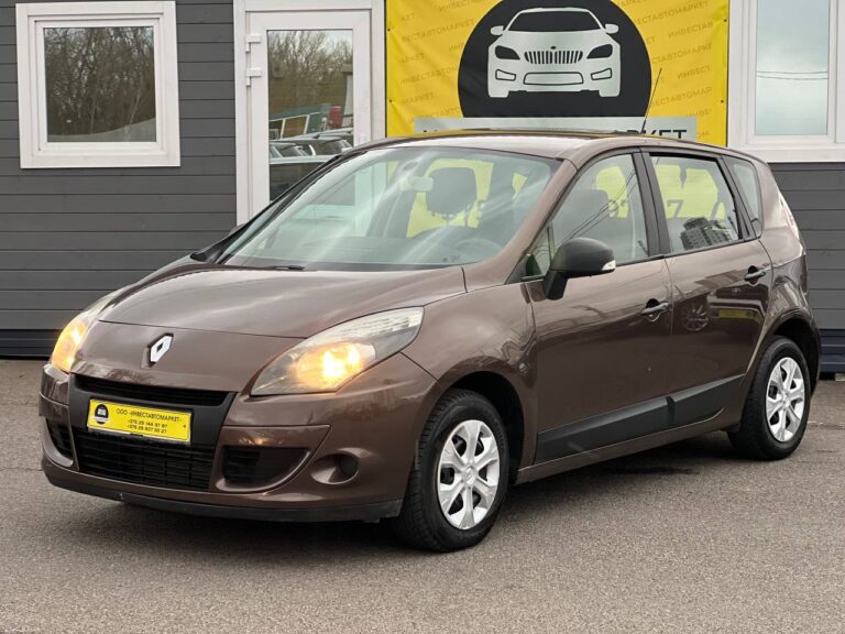 photo_3_2026-04-09_15-06-06