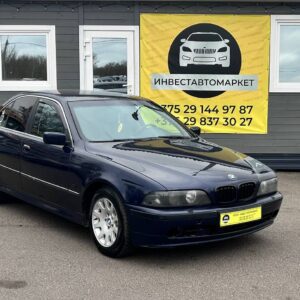 photo_3_2026-04-09_18-00-04