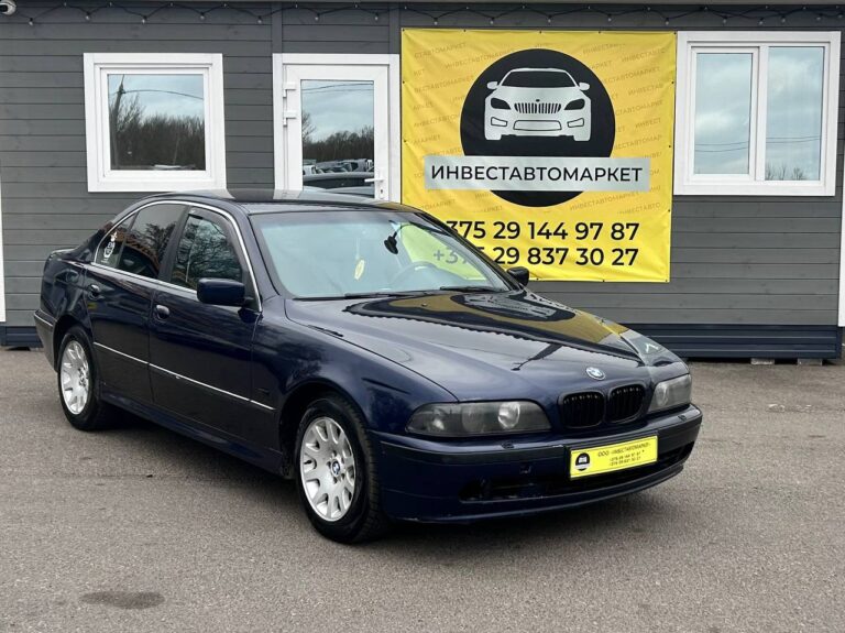 photo_3_2026-04-09_18-00-04