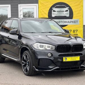 photo_3_2026-04-10_11-07-20