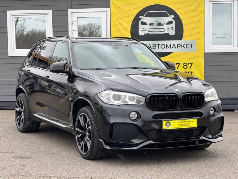 photo_3_2026-04-10_11-07-20