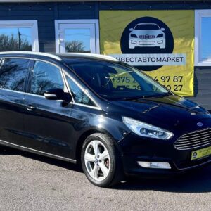 photo_3_2026-04-10_11-09-42