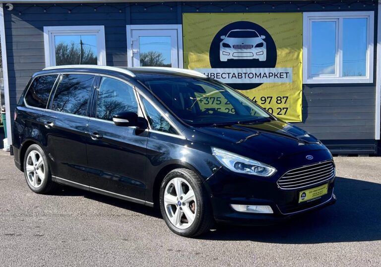 photo_3_2026-04-10_11-09-42