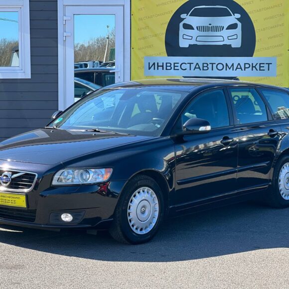 photo_3_2026 04 10_13 10 54 580x580