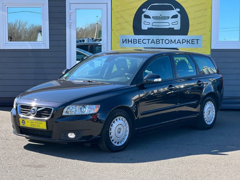 photo_3_2026-04-10_13-10-54