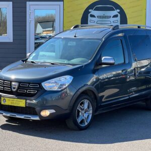 photo_3_2026-04-10_13-11-27