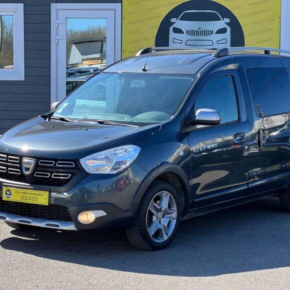 photo_3_2026 04 10_13 11 27 1 580x580